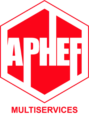 APHEF MULTISERVICES